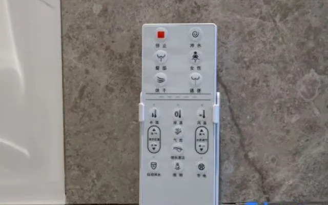 Shanghai Anyue e Hotel (Dianshanhu Avenue Subway Station)