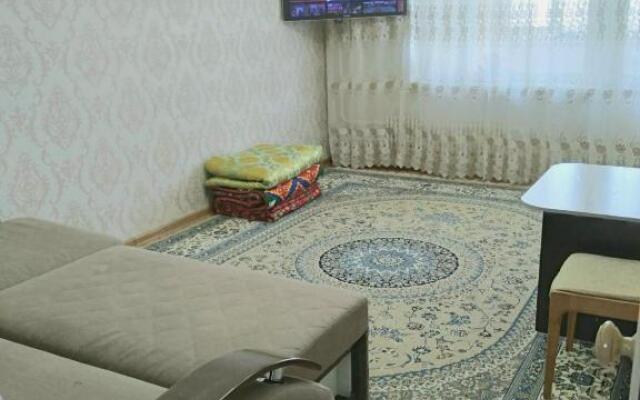 Apartment in Aktau