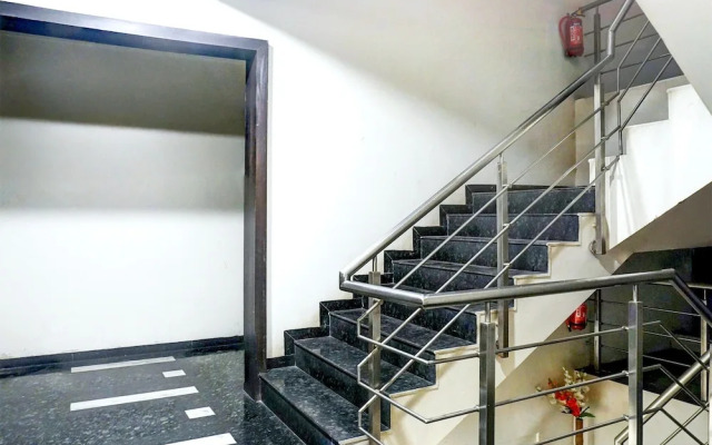 Elite Stays at Viman Nagar Kharadi