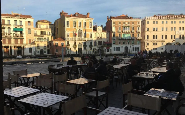 Antico Mercato