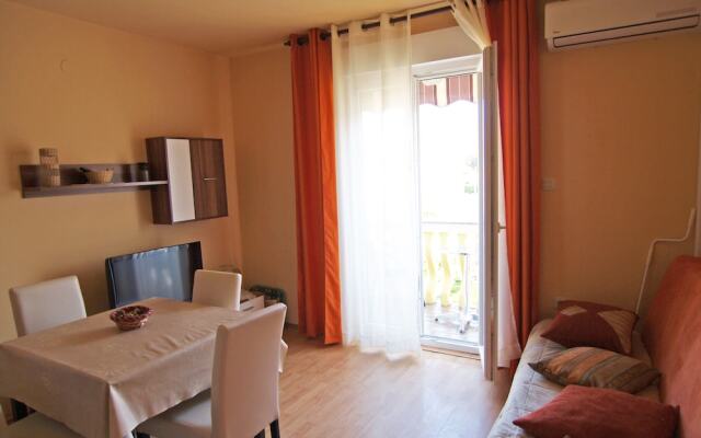 Guesthouse Mira