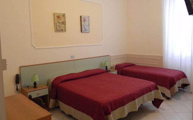 Hotel Ondina