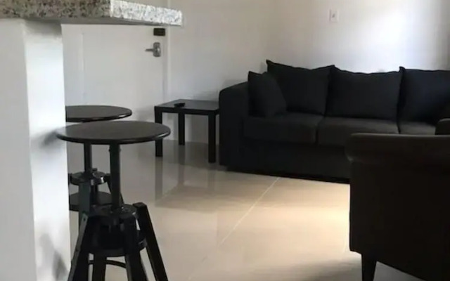 Miami Airport Apartment Inn