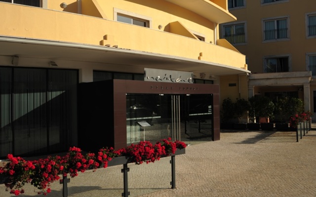 Vila Galé Estoril – Adults Friendly