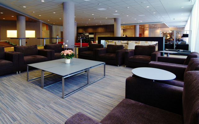 Hotel Grand Jasna