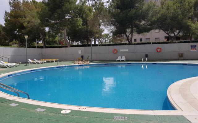Apartment Atalaya Salou