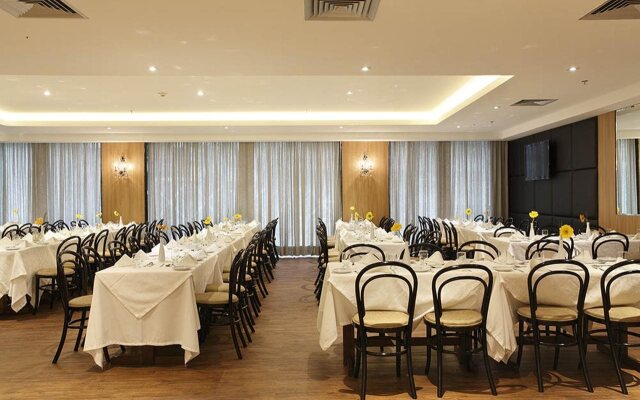 Windsor Florida Hotel