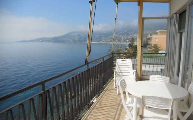 Apartments Solaria 1 2 Ospedaletti Ligure By Sanremo Italian Riviera