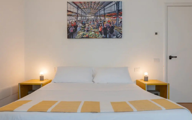 Priocca 211 by Wonderful Italy