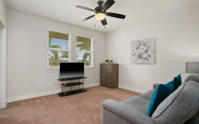 Kauai Pili Mai 14g 2 Bedroom Condo