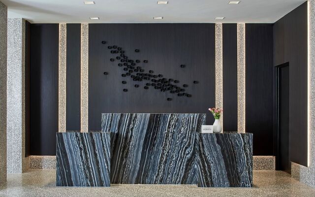 AC Hotel Miami Wynwood