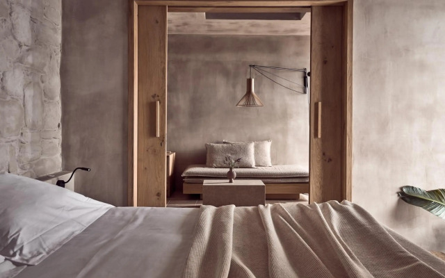 Acro Wellness Suites - Adults Only