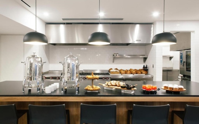 Xoma Boutique Stays by Viadora