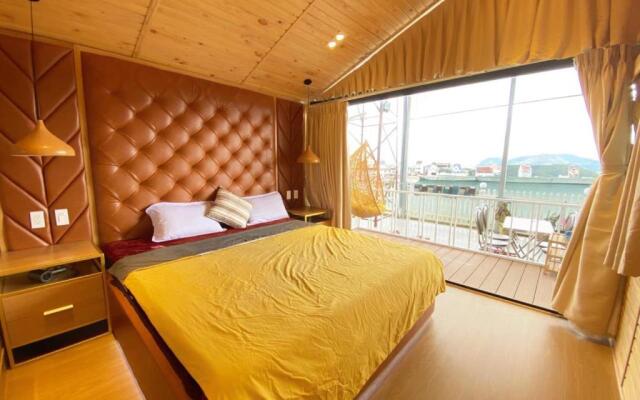 Trung Nghĩa Villa 27