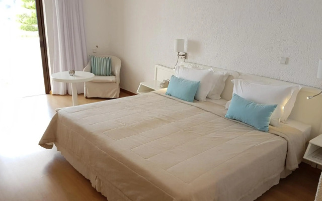 Istron Bay Hotel