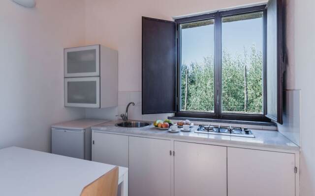Terrazze dell'Etna - Rooms & Apartments