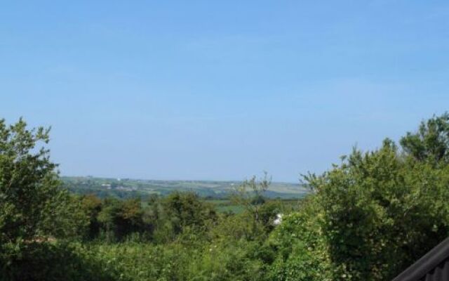 House Trenty Wadebridge - Padstow