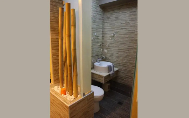 Oneiro Suites