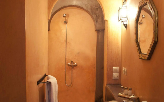 Riad Ka
