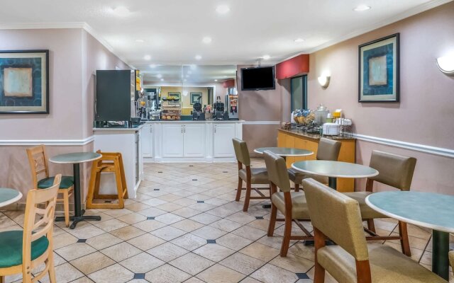 La Quinta Inn & Suites Nashville Franklin