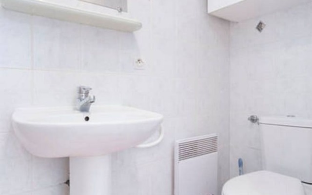 Appartement Les Tanneurs Colmar - Lutece