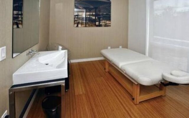 UBliss Suites @ 70 Greene