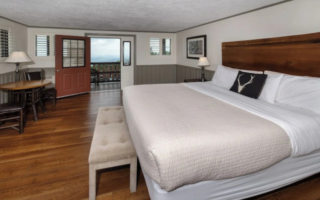 Switzerland Inn