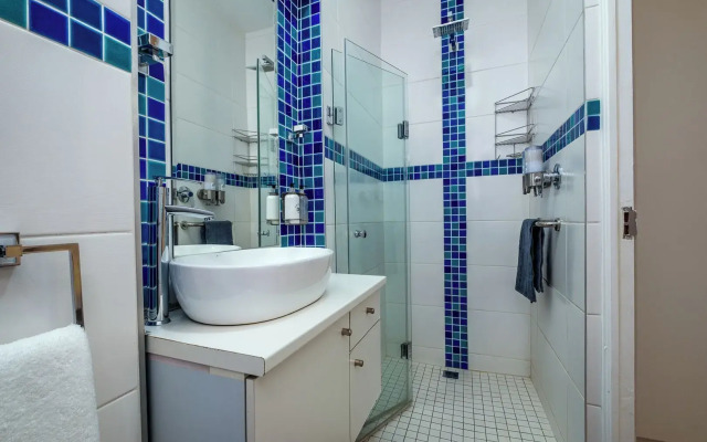 49 On Cherry Guesthouse