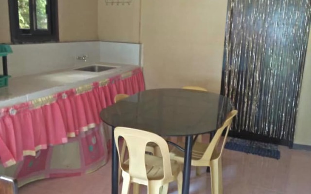 Clemente's Garden & Resort