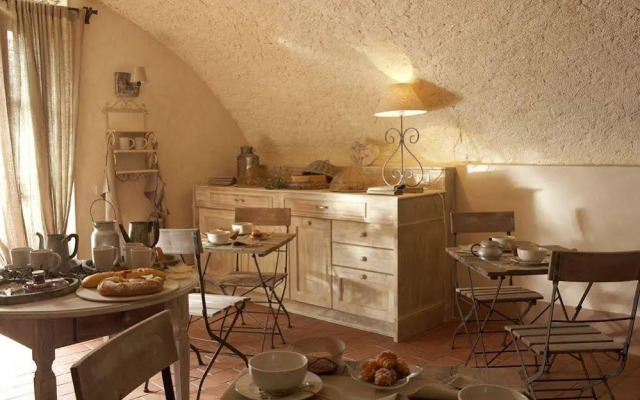 Premignaga Country House & Resort