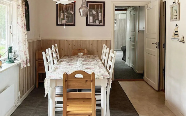 4 Star Holiday Home in Ingaro-by Traum