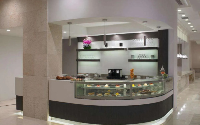 Grand Beach Hotel Surfside