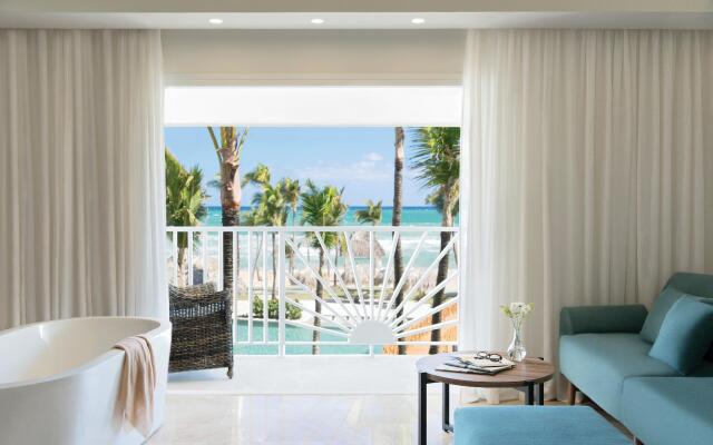 Excellence Punta Cana - Adults Only All Inclusive