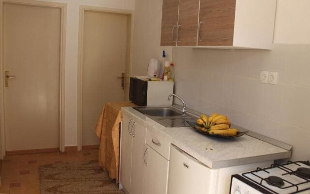 Hostel Lena-Mostar