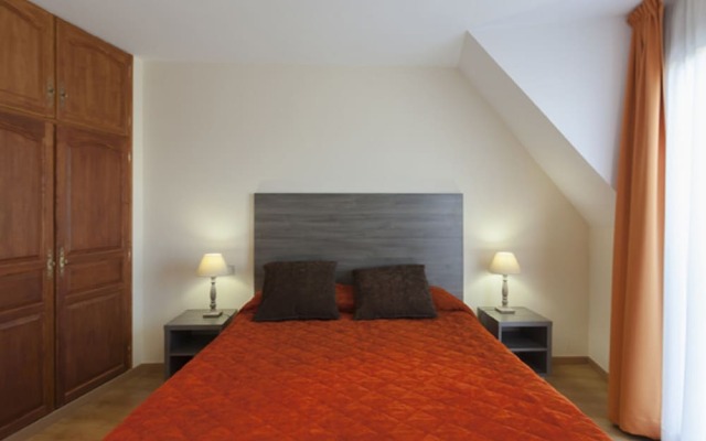 Normandy Country Club