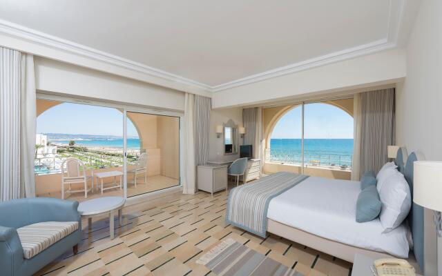 Iberostar Waves Averroes
