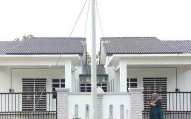 NDE Hotel
