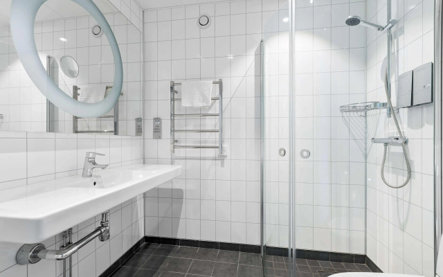 Dalecarlia Hotel & Spa, BW Premier Collection