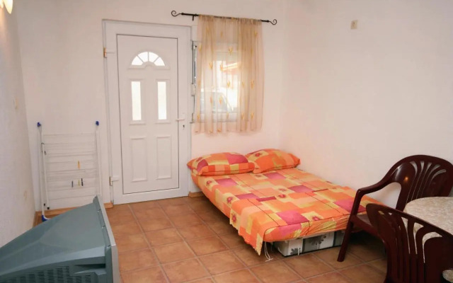 Apartment Podaca 6050a