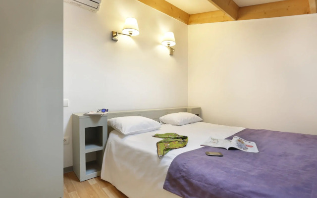 Vacancéole - Resid'price