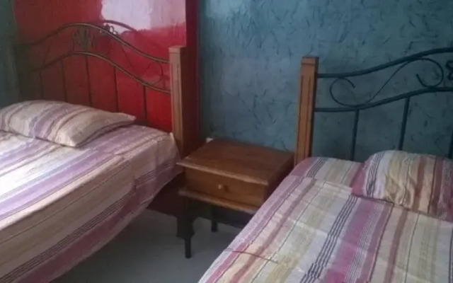 Cityred Serviced Apartments
