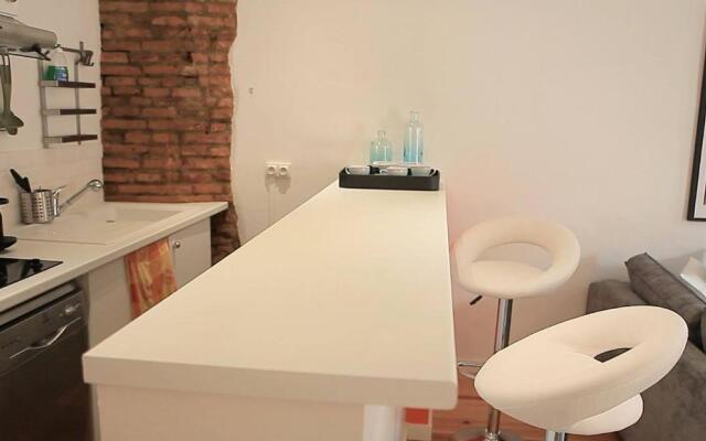 Freed'home Côté Capitole