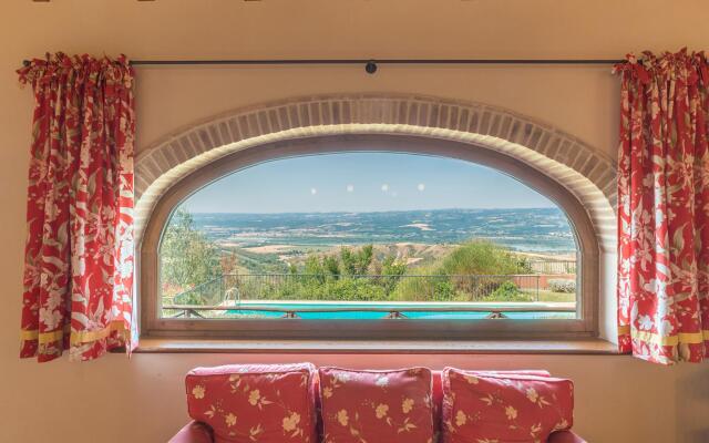 Il Casale Del Nonno 8 2