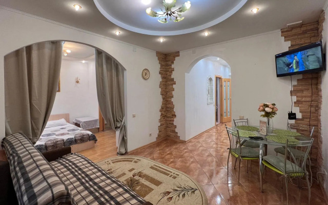 Квартиру надо в микрорайоне Супонево корпус 1 - фото 3