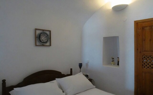 Santoecape House & Studio