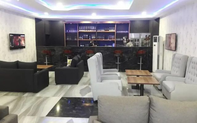 The Autograph Hotels and Apartments