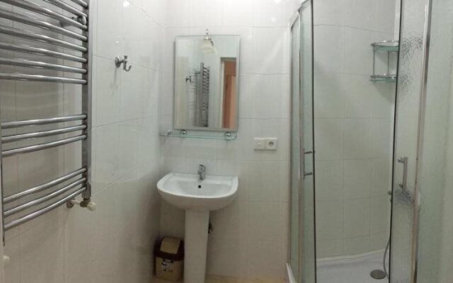 Buta Hotel