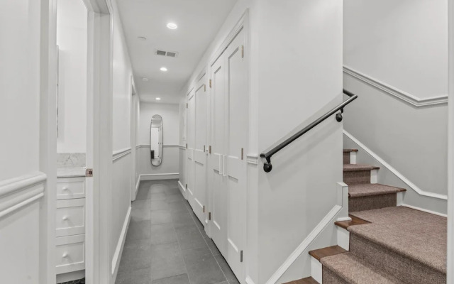 StayRafa 2000 Spruce