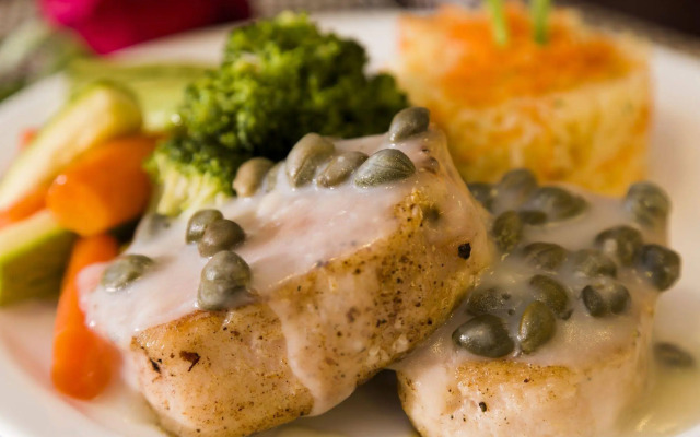 Hotel Intercity Manaus