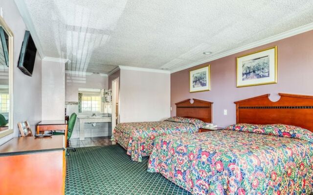 Heritage Inn